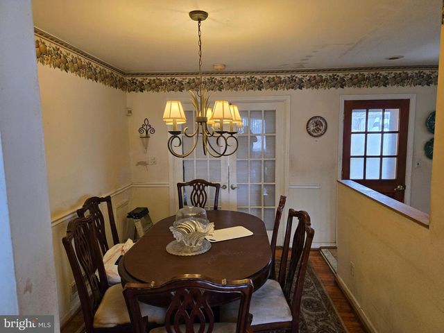 3661 CLIFMAR RD, Windsor Mill, MD 21244