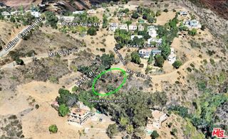4100 VISTA Place, Malibu, CA 90265