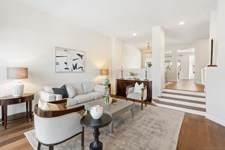 5143 Renaissance Ave B, San Diego, CA 92122