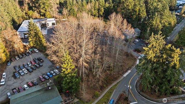 4309 Burnham Drive, Gig Harbor, WA 98332