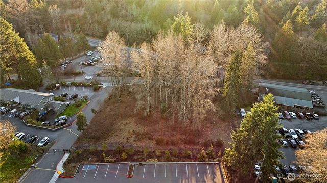 4309 Burnham Drive, Gig Harbor, WA 98332