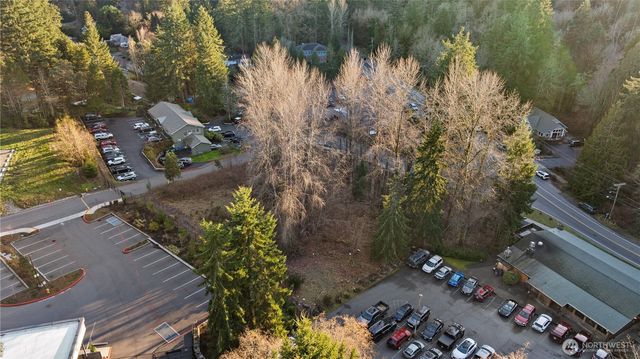 4309 Burnham Drive, Gig Harbor, WA 98332