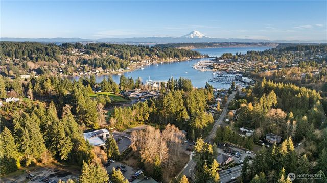 4309 Burnham Drive, Gig Harbor, WA 98332