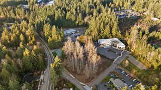 4309 Burnham Drive, Gig Harbor, WA 98332
