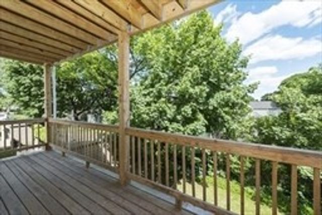 61 Marlboro Street 2, Belmont, MA 02478