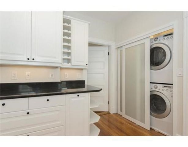 61 Marlboro Street 2, Belmont, MA 02478