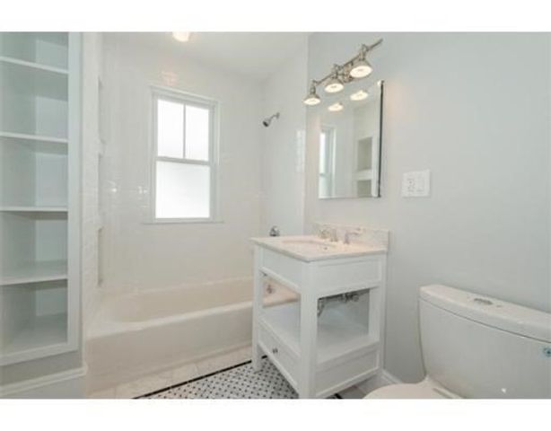 61 Marlboro Street 2, Belmont, MA 02478