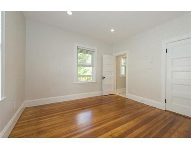 61 Marlboro Street 2, Belmont, MA 02478