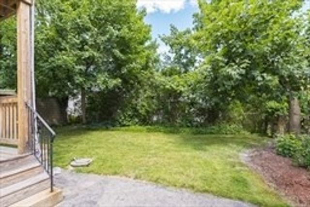 61 Marlboro Street 2, Belmont, MA 02478