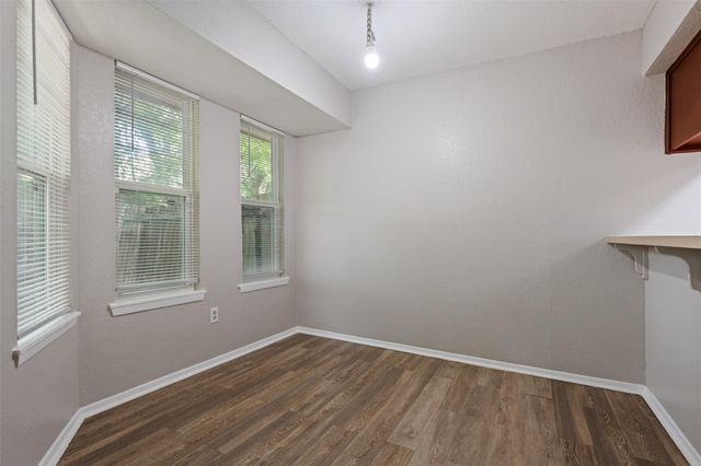 1805 RAWHIDE LOOP, Round Rock, TX 78681