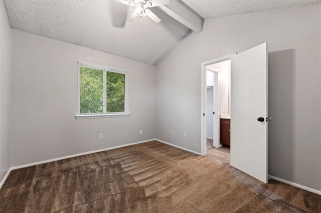 1805 RAWHIDE LOOP, Round Rock, TX 78681