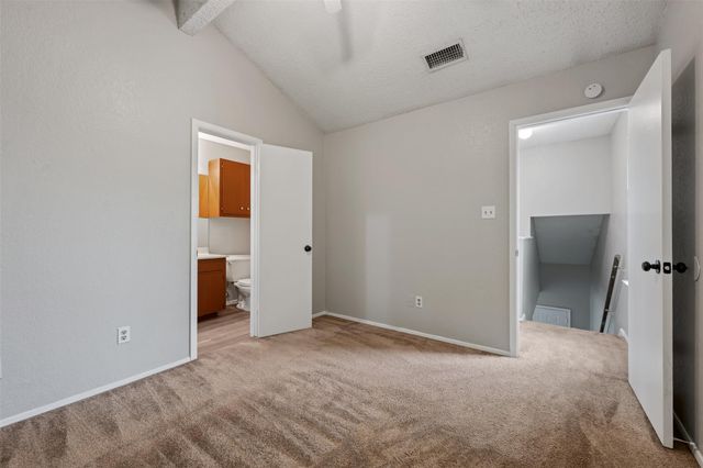 1805 RAWHIDE LOOP, Round Rock, TX 78681