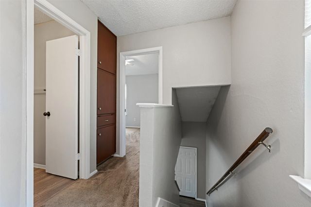 1805 RAWHIDE LOOP, Round Rock, TX 78681