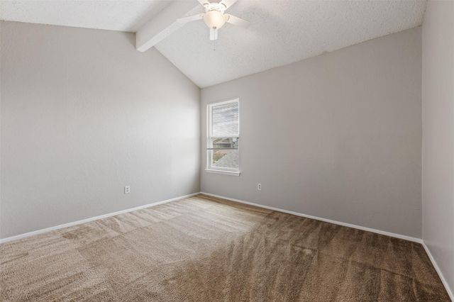 1805 RAWHIDE LOOP, Round Rock, TX 78681