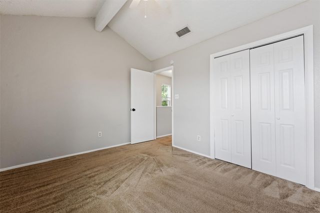 1805 RAWHIDE LOOP, Round Rock, TX 78681