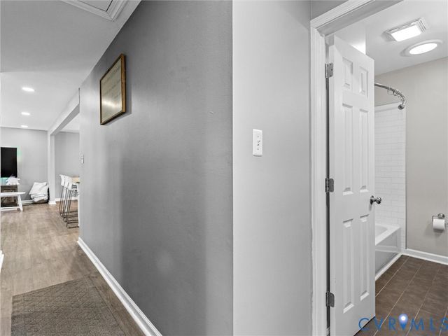 9109 Crystalwood Ln, Henrico, VA 23294