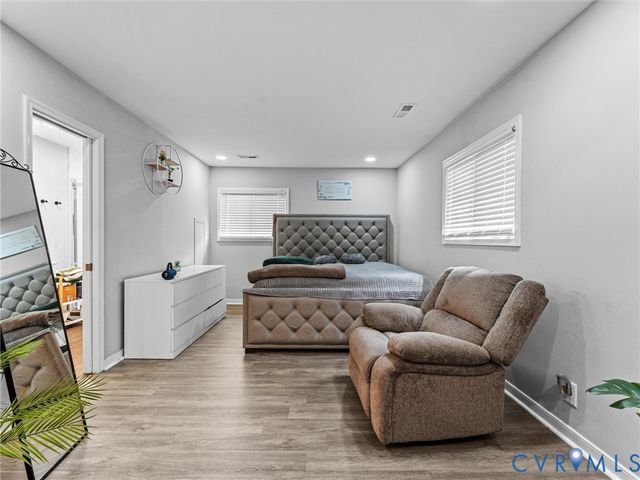9109 Crystalwood Ln, Henrico, VA 23294