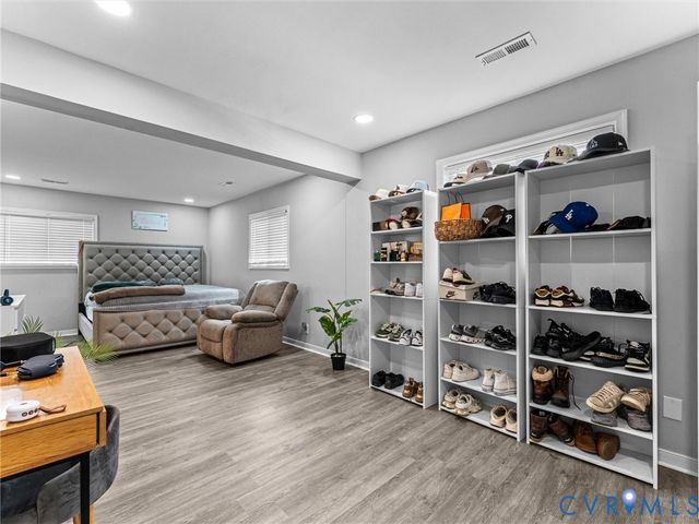 9109 Crystalwood Ln, Henrico, VA 23294