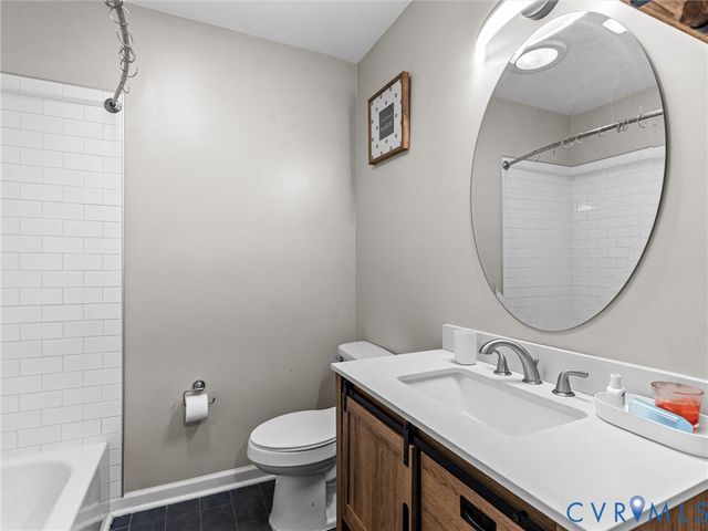 9109 Crystalwood Ln, Henrico, VA 23294