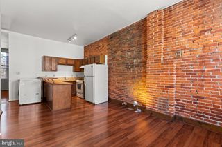 2511 MARYLAND AVE, Baltimore, MD 21218