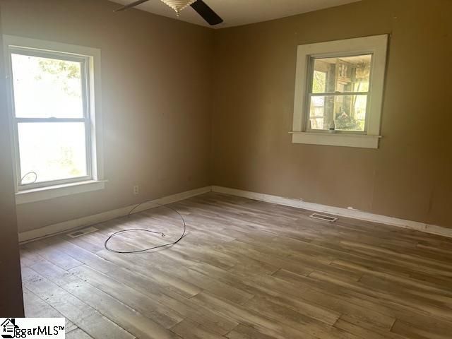 13624 Highway 20, Belton, SC 29627