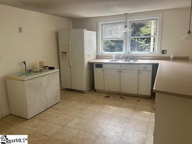 13624 Highway 20, Belton, SC 29627