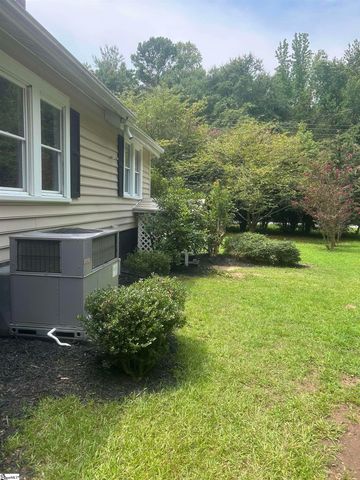13624 Highway 20, Belton, SC 29627