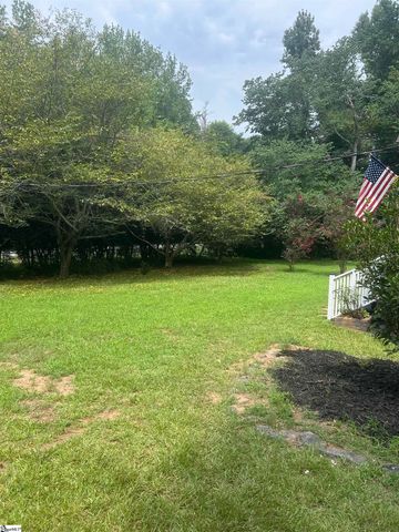 13624 Highway 20, Belton, SC 29627