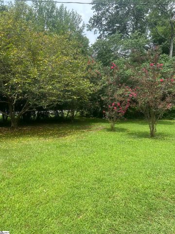 13624 Highway 20, Belton, SC 29627