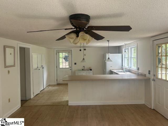 13624 Highway 20, Belton, SC 29627