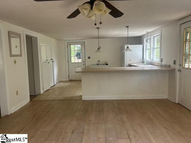 13624 Highway 20, Belton, SC 29627