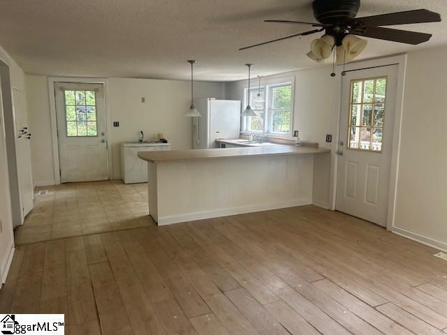 13624 Highway 20, Belton, SC 29627
