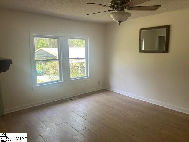 13624 Highway 20, Belton, SC 29627