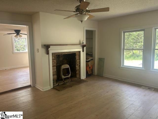 13624 Highway 20, Belton, SC 29627