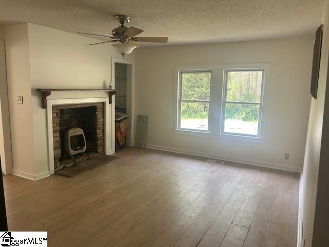 13624 Highway 20, Belton, SC 29627