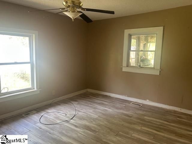 13624 Highway 20, Belton, SC 29627