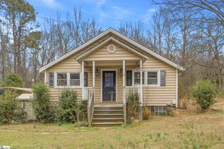 13624 Highway 20, Belton, SC 29627