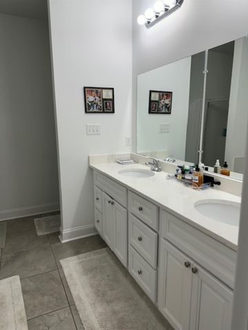 336 North Moss Drive, Houma, LA 70360