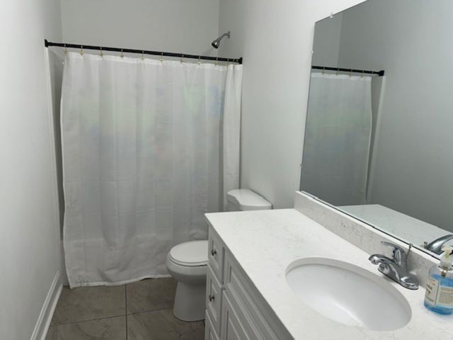 336 North Moss Drive, Houma, LA 70360