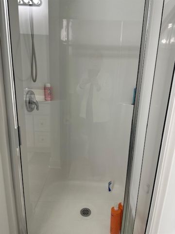 336 North Moss Drive, Houma, LA 70360