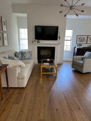 336 North Moss Drive, Houma, LA 70360