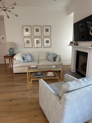 336 North Moss Drive, Houma, LA 70360