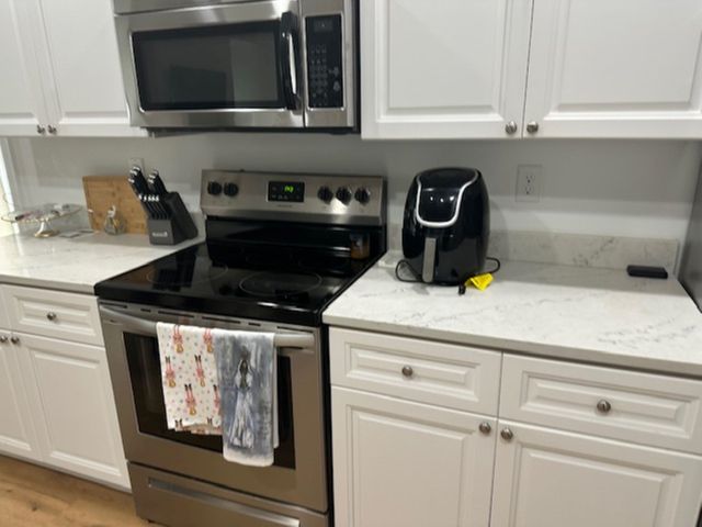 336 North Moss Drive, Houma, LA 70360