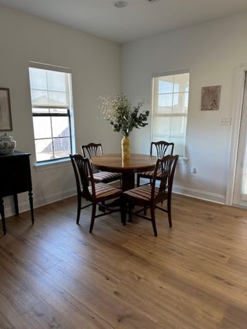 336 North Moss Drive, Houma, LA 70360