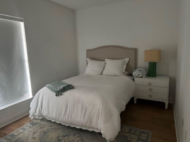 336 North Moss Drive, Houma, LA 70360