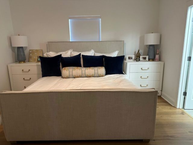 336 North Moss Drive, Houma, LA 70360