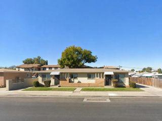 1014-20 N 47th Street, San Diego, CA 92102