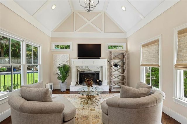 630 Timm Valley Road NE, Atlanta, GA 30305