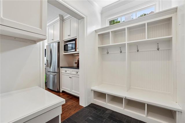 630 Timm Valley Road NE, Atlanta, GA 30305