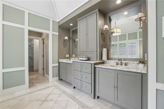 630 Timm Valley Road NE, Atlanta, GA 30305